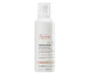 14622-avene xeracalm relipidacni krem 400ml